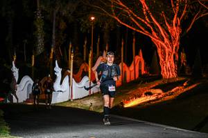 BIB: 
                            <button type="button" onclick="openModal(22513054)" class="btn btn-primary btn-sm float-right btn-popup" data-toggle="modal" data-target=".modal-high-quality">
                        <i class="fas fa-shopping-cart"></i> Add to Cart
                    </button>
                                            <button type="button" onclick="isThisMe(22513054, true)" class="btn btn-success btn-sm float-right btn-popup btn-isme hidden" data-toggle="tooltip" data-placement="bottom" title="นี่คือรูปของคุณใช่ไหม คลิกที่นี่เพื่อเอาเข้าอัลบั้ม">
                        <i class="fas fa-plus"></i> Add to album
                    </button>
                    <button type="button" onclick="isThisMe(22513054, false)" class="btn btn-warning btn-sm float-right btn-popup btn-isnotme hidden">
                        <i class="fas fa-ban"></i> Remove from album
                    </button>